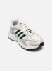 adidas sportswear Baskets Crazychaos 2000 pour Homme Male 40 IH0457