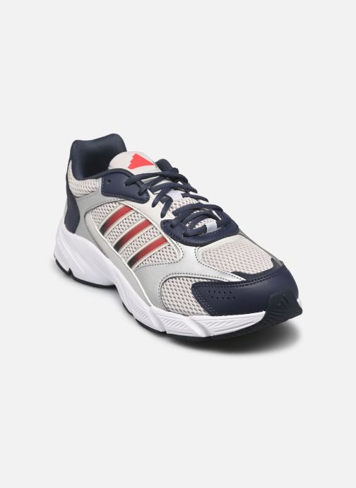 Baskets adidas sportswear Crazychaos 2000 pour Homme