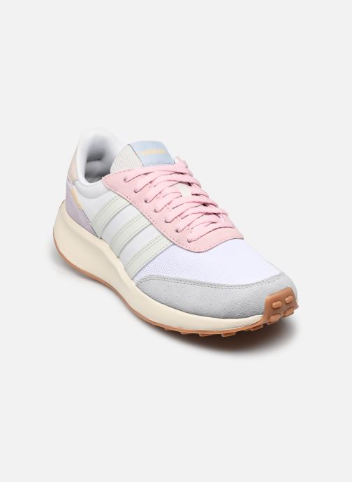 Baskets adidas sportswear Run 70S W pour  Femme