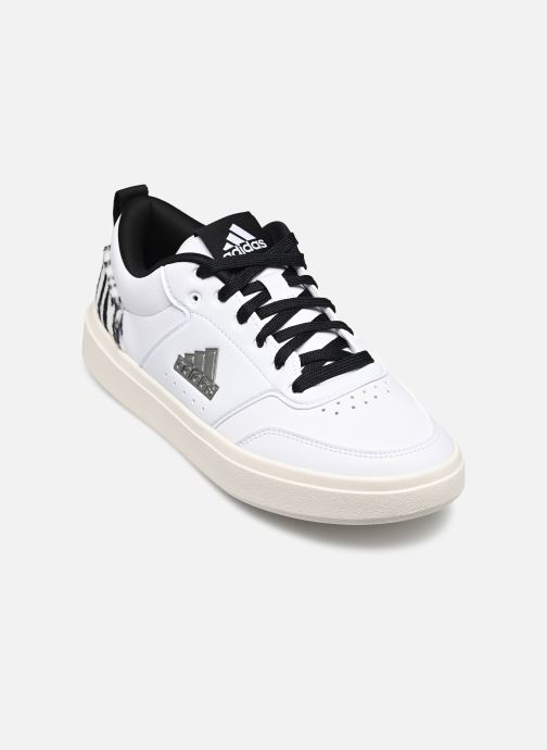 Baskets adidas sportswear Park St W pour Femme