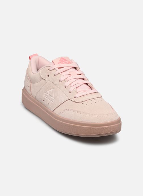 Baskets adidas sportswear Park St W pour  Femme