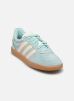 adidas sportswear Baskets Breaknet Sleek Sued pour Femme Female 36 IH5469