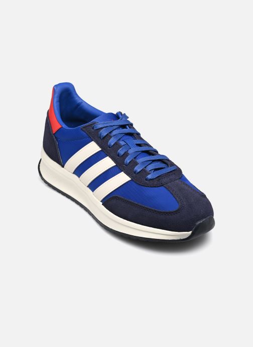 Baskets adidas sportswear Run 70S 2.0 M pour Homme