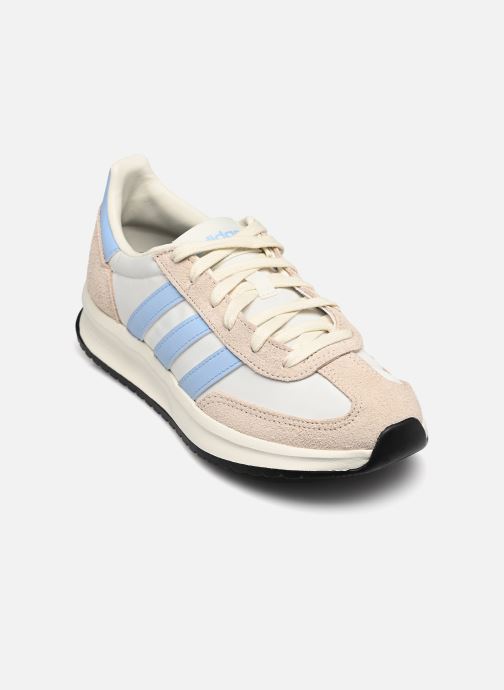 Baskets adidas sportswear Run 70S 2.0 W pour  Femme