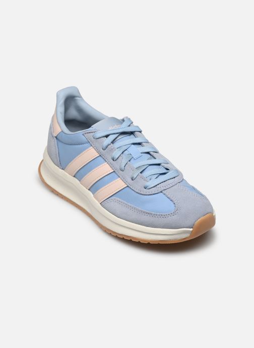 Baskets adidas sportswear Run 70S 2.0 W pour Femme