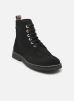 Kickers Bottines et boots KICK LEGENDARY F pour Femme Female 36 947292-50-8