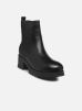 Kickers Bottines et boots KICK STRETCH pour Femme Female 40 975520-50-8