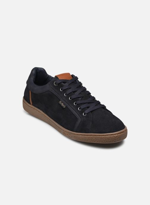 Baskets Kickers KICK SARGASSE pour  Homme