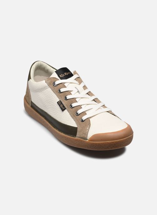 Baskets KICK TRAINER - Kickers - Modalova
