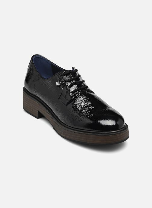 Chaussures à lacets IDALY D9387 - Dorking - Modalova