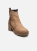 Dorking Bottines et boots SARAH D9353 pour Femme Female 41 D9353-CAAL MARMOTA