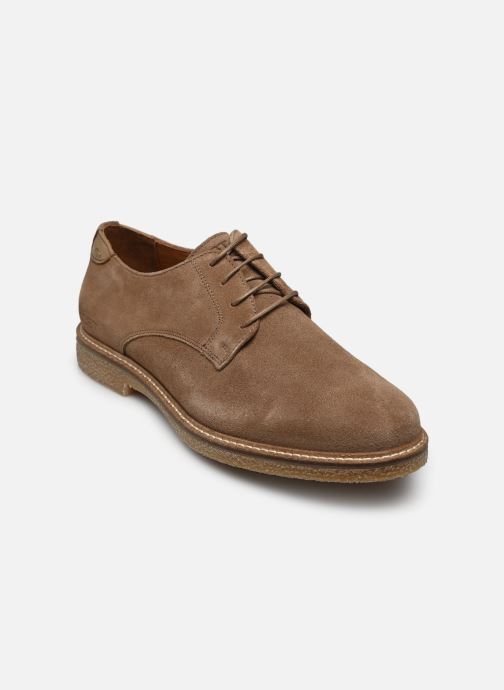 Chaussures à lacets STEADY - Kost - Modalova