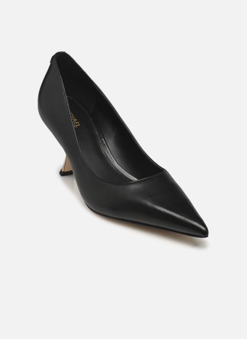 Escarpins LUNA MID PUMP - Michael Michael Kors - Modalova