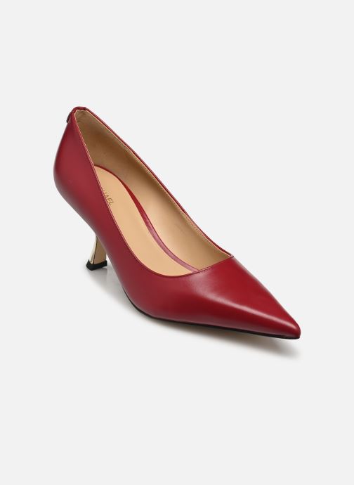 Escarpins LUNA MID PUMP - Michael Michael Kors - Modalova