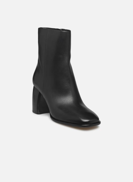 Bottines et boots Michael Michael Kors MAUDE BOOTIE pour  Femme