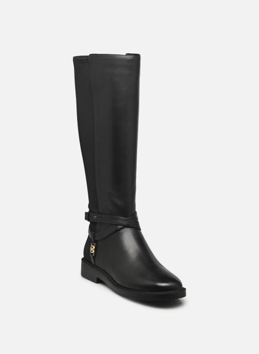 Bottes Michael Michael Kors ABIGAIL BOOT pour  Femme