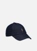 Polo Ralph Lauren Casquettes Sport Cap-Headwear-Hat 323952393 pour Accessoires Male T.U 323952393001