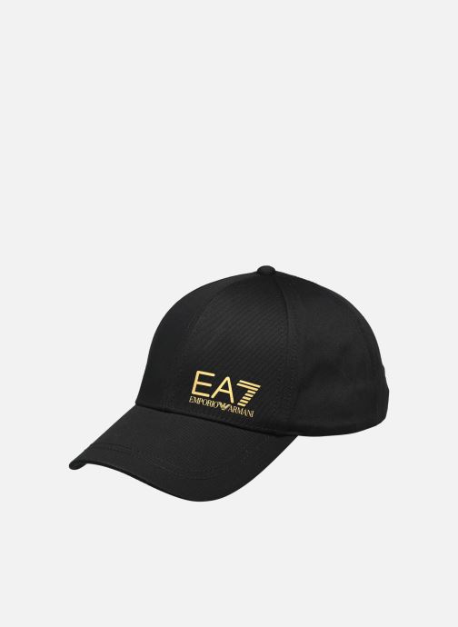 Casquettes EA7 Emporio Armani 7X000005 pour Accessoires