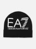 EA7 Emporio Armani Bonnets 7X000006 pour Accessoires Male T.U 02408610