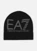 EA7 Emporio Armani Bonnets 7X000006 pour Accessoires Male T.U 02408680