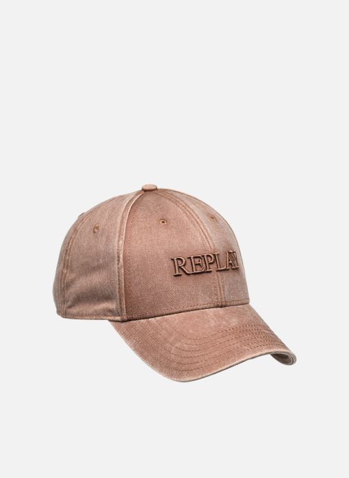 Casquettes Casquette pour Accessoires - Replay - Modalova