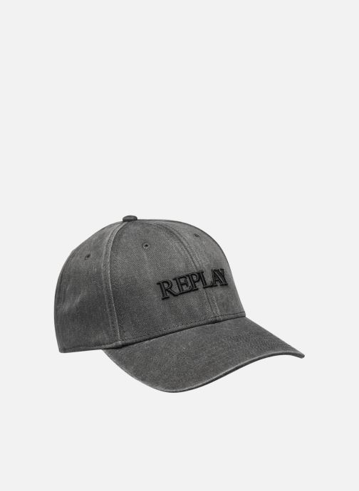 Casquettes Casquette pour Accessoires - Replay - Modalova