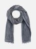 Replay Echarpes et Foulards pour Accessoires Unisex T.U AX9254.000.A1401D Avio Denim