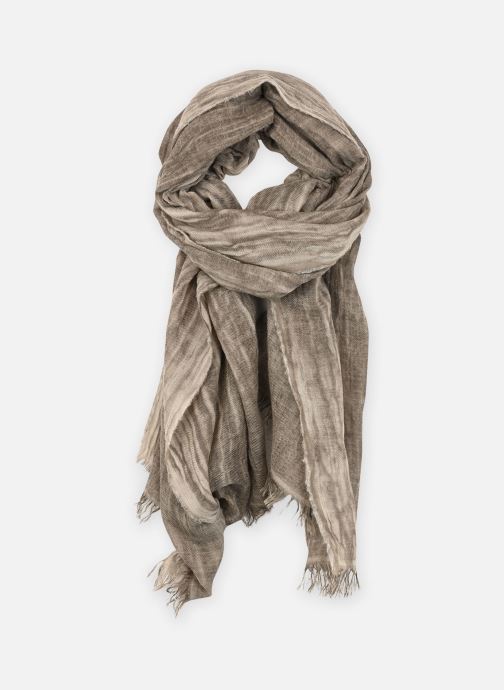 Echarpes et Foulards Echarpes pour Accessoires - Replay - Modalova