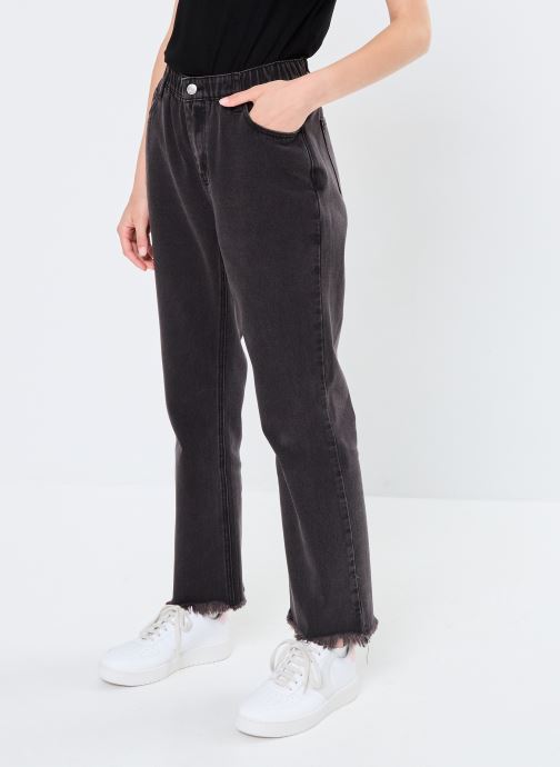 Vêtements Young Ladies Woven Pants ML37CN pour Accessoires - Lili Sidonio - Modalova