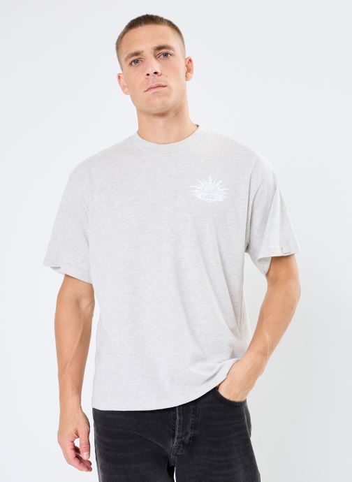 Vêtements Replay T-shirt "9Z1" Soleil pour  Accessoires