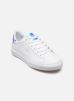 Lacoste Baskets POWERCOURT SUJ pour Enfant Female 35 47SUJ00131Y9