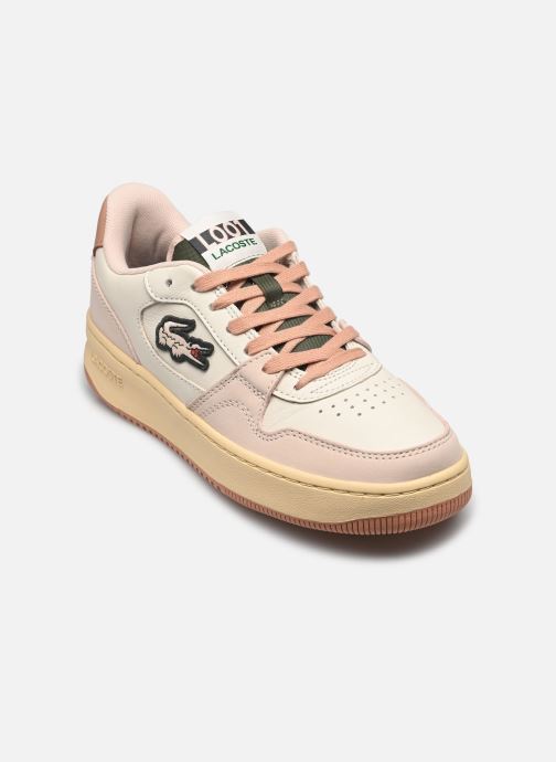 Baskets Lacoste L001 W pour Femme