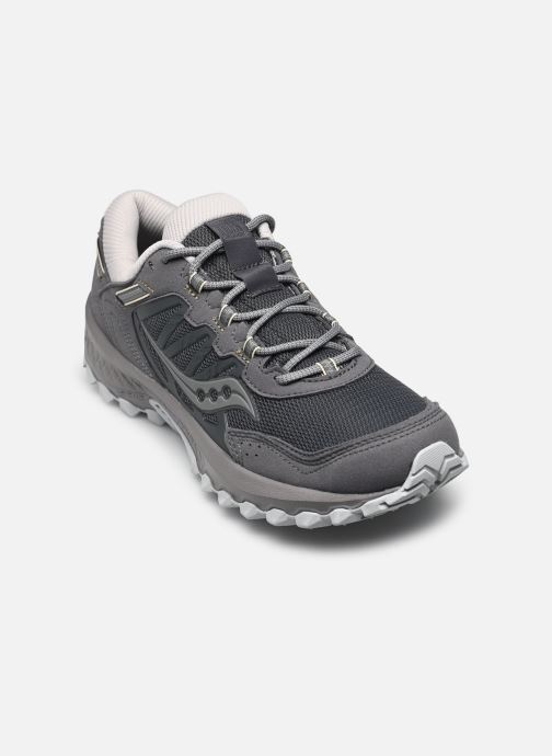 Baskets Grid Peak M - Saucony - Modalova