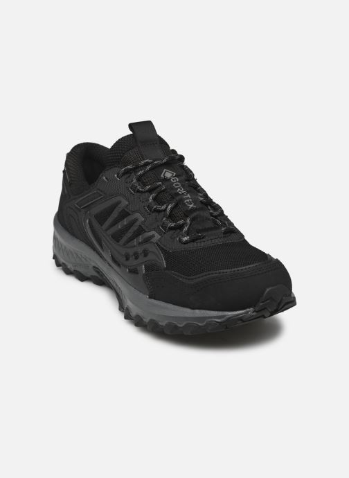 Baskets Grid Peak GORE-TEX M - Saucony - Modalova