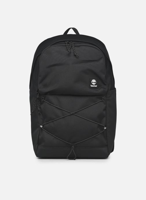 Sacs à dos Timberland Backpack 24LT pour Sacs