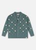 Tinycottons Vêtements Stars And Flowers Cardigan pour Accessoires Unisex 3A 255-P13