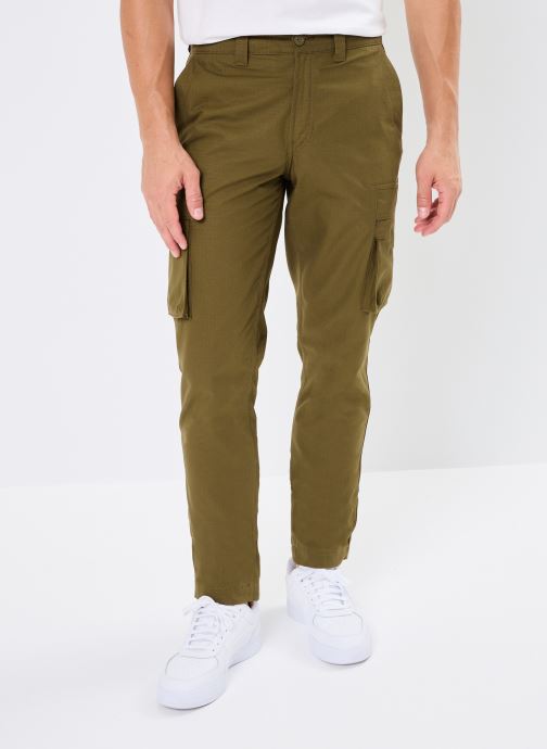 Vêtements Timberland Ripstop Utility Cargo J pour  Accessoires