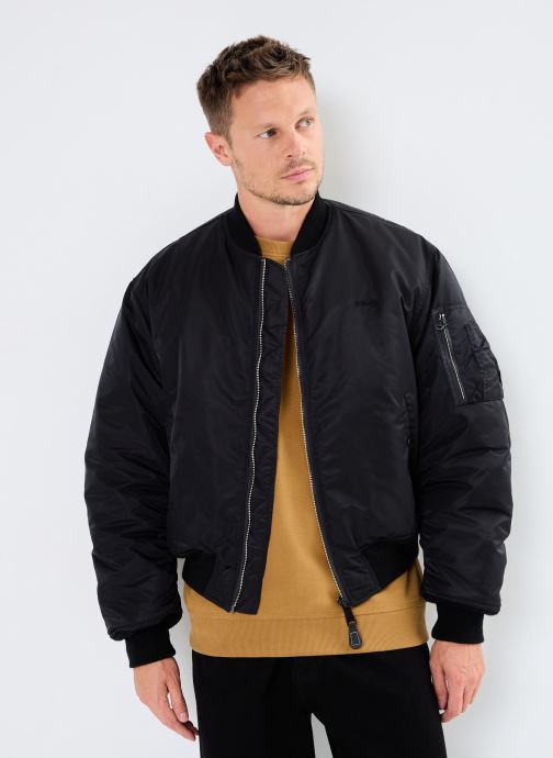 Vêtements Schott Blouson Bomber Oversize pour  Accessoires