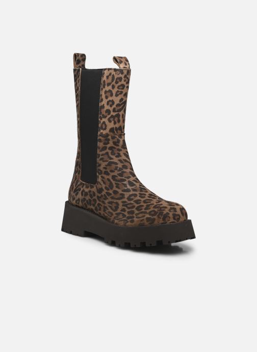 Bottines et boots CLUB - JB Martin - Modalova