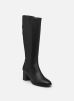 JB Martin Bottes JIMMIE pour Femme Female 36 AKJ327/11