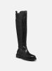 JB Martin Bottes OTTER pour Femme Female 36 AKJ344/21