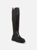 JB Martin Bottes OTTER pour Femme Female 37 AKJ344/24