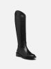 JB Martin Bottes FAYE pour Femme Female 37 AKJ316/11