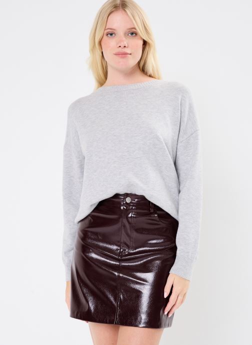 Vêtements FABIE pour Accessoires - Suncoo - Modalova