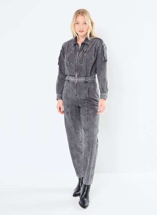 Vêtements TANGO pour Accessoires - Suncoo - Modalova