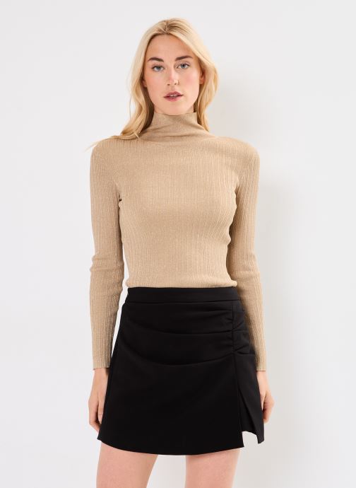 Vêtements PRISIL pour Accessoires - Suncoo - Modalova