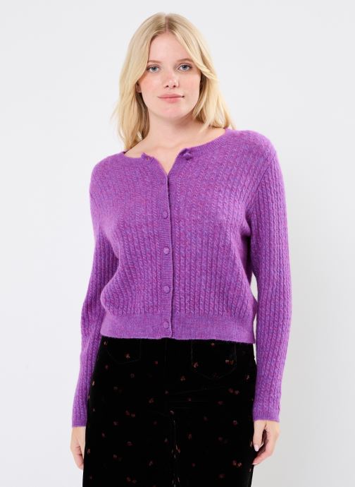 Vêtements GEMINI pour Accessoires - Suncoo - Modalova