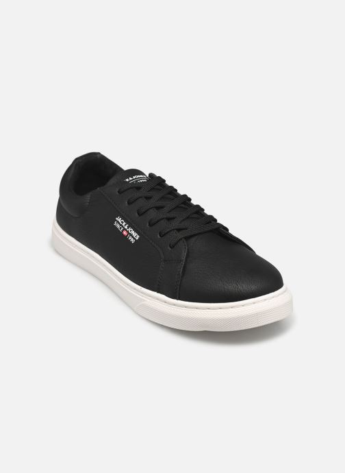 Baskets Jack & Jones JFWDUNCAN PU SNEAKER pour  Homme