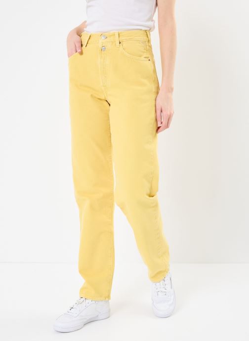 Vêtements Jean"9Z1" pour Accessoires - Replay - Modalova