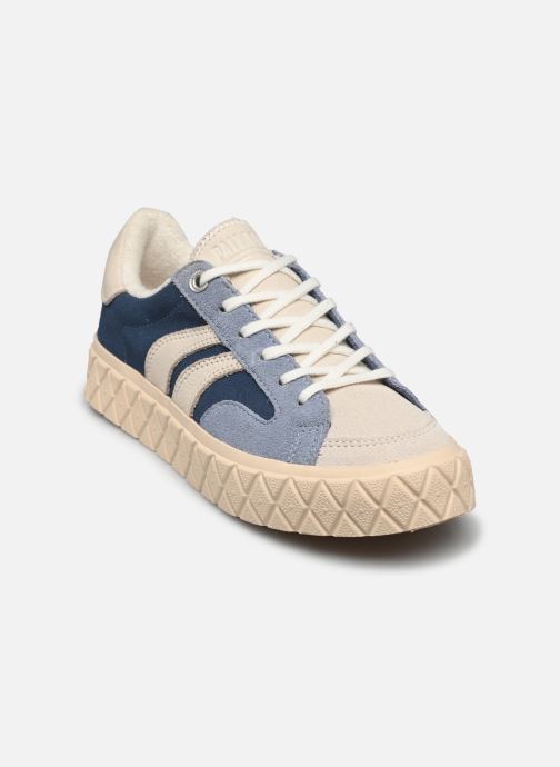Baskets PALLA ACE LO SDE W - Palladium - Modalova